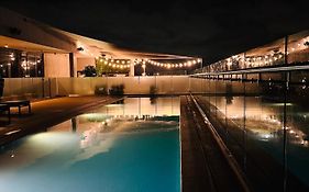 205 Menlyn Maine Trilogy Residence